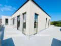 Продава МНОГОСТАЕН, гр. Стара Загора, Център, снимка 10