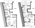 Продава МЕЗОНЕТ, гр. София, Бояна, снимка 2