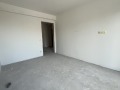 Продава МЕЗОНЕТ, гр. София, Бояна, снимка 5