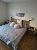 Продава ЕТАЖ ОТ КЪЩА, гр. Плевен, Сторгозия, снимка 3