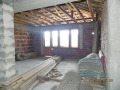 Продава ЕТАЖ ОТ КЪЩА, гр. Смолян, Невястата, снимка 3