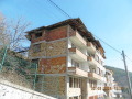 Продава ЕТАЖ ОТ КЪЩА, гр. Смолян, Невястата, снимка 1