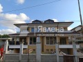 Продава КЪЩА, гр. Бургас, Ветрен, снимка 7