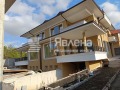 Продава КЪЩА, гр. Бургас, Ветрен, снимка 2