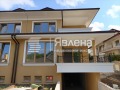 Продава КЪЩА, гр. Бургас, Ветрен, снимка 1
