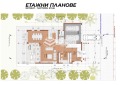 Продава КЪЩА, гр. Поморие, област Бургас, снимка 2