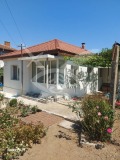Продава КЪЩА, гр. Средец, област Бургас, снимка 1