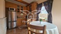 Продава КЪЩА, гр. Сърница, област Пазарджик, снимка 5