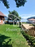 Продава КЪЩА, гр. Сърница, област Пазарджик, снимка 1