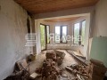 Продава КЪЩА, с. Аврен, област Варна, снимка 15