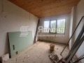 Продава КЪЩА, с. Аврен, област Варна, снимка 14