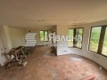Продава КЪЩА, с. Аврен, област Варна, снимка 9