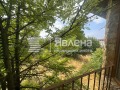 Продава КЪЩА, с. Аврен, област Варна, снимка 11