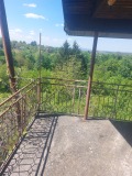 Продава ВИЛА, гр. Враца, Студентски град, снимка 9