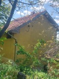 Продава ВИЛА, гр. Враца, Студентски град, снимка 3