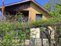 Продава ВИЛА, гр. Враца, Студентски град, снимка 15
