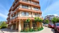 Продава ГАРАЖ, ПАРКОМЯСТО, гр. София, Люлин - център, снимка 3