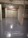Продава ГАРАЖ, ПАРКОМЯСТО, гр. София, Люлин - център, снимка 8