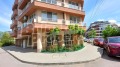 Продава ГАРАЖ, ПАРКОМЯСТО, гр. София, Люлин - център, снимка 11