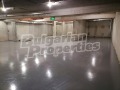 Продава ГАРАЖ, ПАРКОМЯСТО, гр. София, Люлин - център, снимка 7