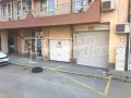 Продава ГАРАЖ, ПАРКОМЯСТО, гр. София, Люлин - център, снимка 2