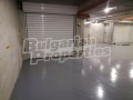 Продава ГАРАЖ, ПАРКОМЯСТО, гр. София, Люлин - център, снимка 10
