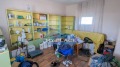 Продава ПРОМ. ПОМЕЩЕНИЕ, с. Салманово, област Шумен, снимка 4