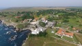 Продава ПАРЦЕЛ, с. Тюленово, област Добрич, снимка 2