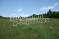 Продава ПАРЦЕЛ, гр. Трявна, област Габрово, снимка 2