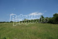Продава ПАРЦЕЛ, гр. Трявна, област Габрово, снимка 9