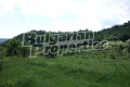 Продава ПАРЦЕЛ, гр. Трявна, област Габрово, снимка 5