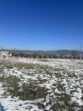 Продава ПАРЦЕЛ, гр. Гоце Делчев, област Благоевград, снимка 2