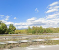 Продава ПАРЦЕЛ, гр. София, Враждебна, снимка 4