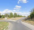 Продава ПАРЦЕЛ, гр. София, Враждебна, снимка 2