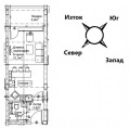 Продава 1-СТАЕН, град София, Люлин 2 • по договаряне • 70867408 — Holmes.bg