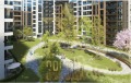 Продава 2-СТАЕН, град Пловдив, Тракия • 74140 € / 145005.24 лв. • 43603371 3