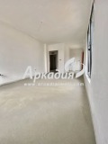 Продава 2-СТАЕН, град Пловдив, Въстанически • 90900 € • 91383607 — Holmes.bg