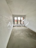 Продава 2-СТАЕН, град Пловдив, Въстанически • 90900 € • 91383607 — Holmes.bg