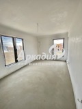 Продава 2-СТАЕН, град Пловдив, Въстанически • 90900 € • 91383607 — Holmes.bg