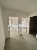 Продава 2-СТАЕН, град Пловдив, Въстанически • 90900 € • 91383607 — Holmes.bg