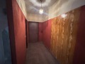 Продава 2-СТАЕН, град Враца, Дъбника • 123000 лв. • 41609129 — Holmes.bg