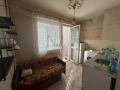 Продава 2-СТАЕН, град Враца, Дъбника • 123000 лв. • 41609129 — Holmes.bg