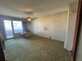 Продава 2-СТАЕН, град Враца, Дъбника • 123000 лв. • 41609129 — Holmes.bg
