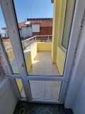Продава 2-СТАЕН, област Бургас, с. Равда • 86000 € • 90999057 — Holmes.bg