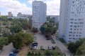Продава 2-СТАЕН, град Добрич, Дунавите • 52000 € / 101703.16 лв. • 79097145 1