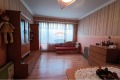 Продава 2-СТАЕН, град Добрич, Дунавите • 52000 € / 101703.16 лв. • 79097145 4