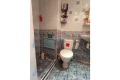 Продава 2-СТАЕН, град Добрич, Дунавите • 52000 € / 101703.16 лв. • 79097145 9