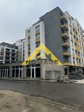 Продава  2-стаен град Пловдив , Гагарин , 72 кв.м | 74859278 - изображение [2]