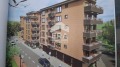 Продава 3-СТАЕН, област Бургас, гр. Поморие • 110012 € / 215164.77 лв. • 50913414 4