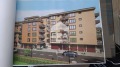 Продава 3-СТАЕН, област Бургас, гр. Поморие • 110012 € / 215164.77 лв. • 50913414 2